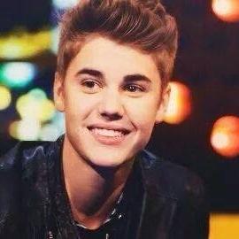 I love Justin Bieber...❤️he is my life❤️