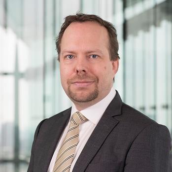 Health Policy Expert. Current interests include health digitalisation, RWE, outcomes, health economics. Works at PharmaCCX. My views are my own.
