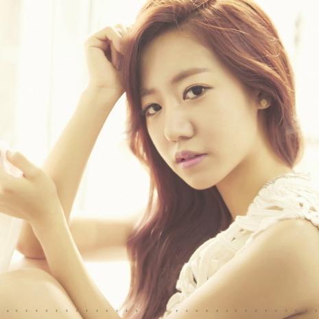 International fanabase for Apink (에이핑크) pabo, Kim Nam Joo (김남주)! Follow us for updates, photos & videos of our pabo queen!