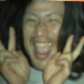 田中勝彦 しぇしぇしぇのしぇ Katsuhiko 31 Twitter 田中勝彦 しぇしぇしぇのしぇ Katsuhiko 31 Twitter