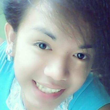 lalabschely10's profile picture. 09127150470