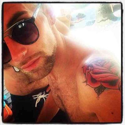 kylemsammut's profile picture. 