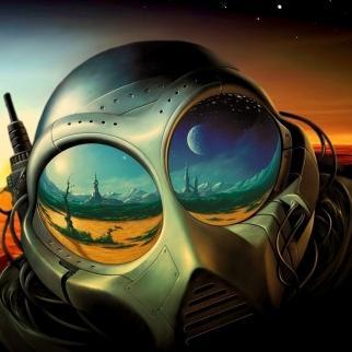 SystemBehavior's profile picture. 