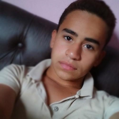 Sou um Lovatic
