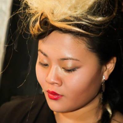 hopeYIZUS's profile picture. Playing with this new philosophy of doing what scares you most; fortunately, everything scares me shitless.