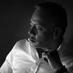 Joel Tjintjelaar (@joeltjintjelaar) Twitter profile photo