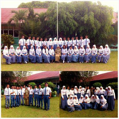 socialclass34's profile picture. Our ultimate goal is success! // Part of @smansa_34 // SMAN 1 Tana Paser - East Borneo // #HighSolidarity // IG : socialclass34