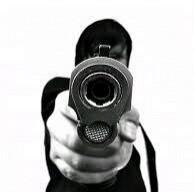 emeka_sylvester's profile picture. 