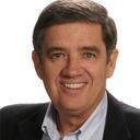 Gary Markus - @GaryMarkus - Twitter