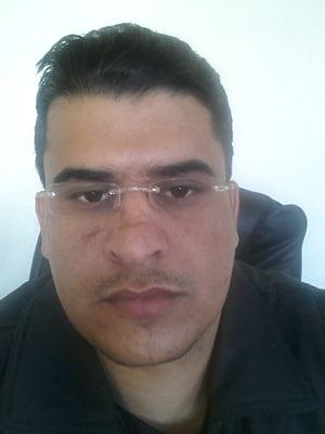 mohammedali1168's profile picture. 