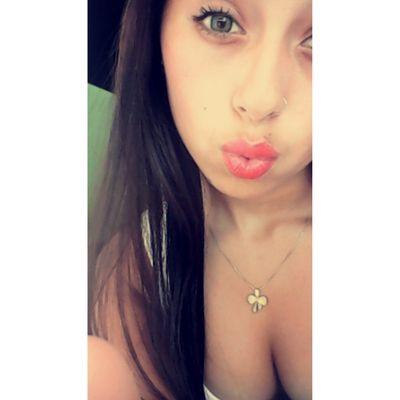 whats 88135244 futebool ♥♥
