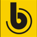 Bearing Station (@bearingstation) Twitter profile photo Bearing Station (@bearingstation) Twitter profile photo