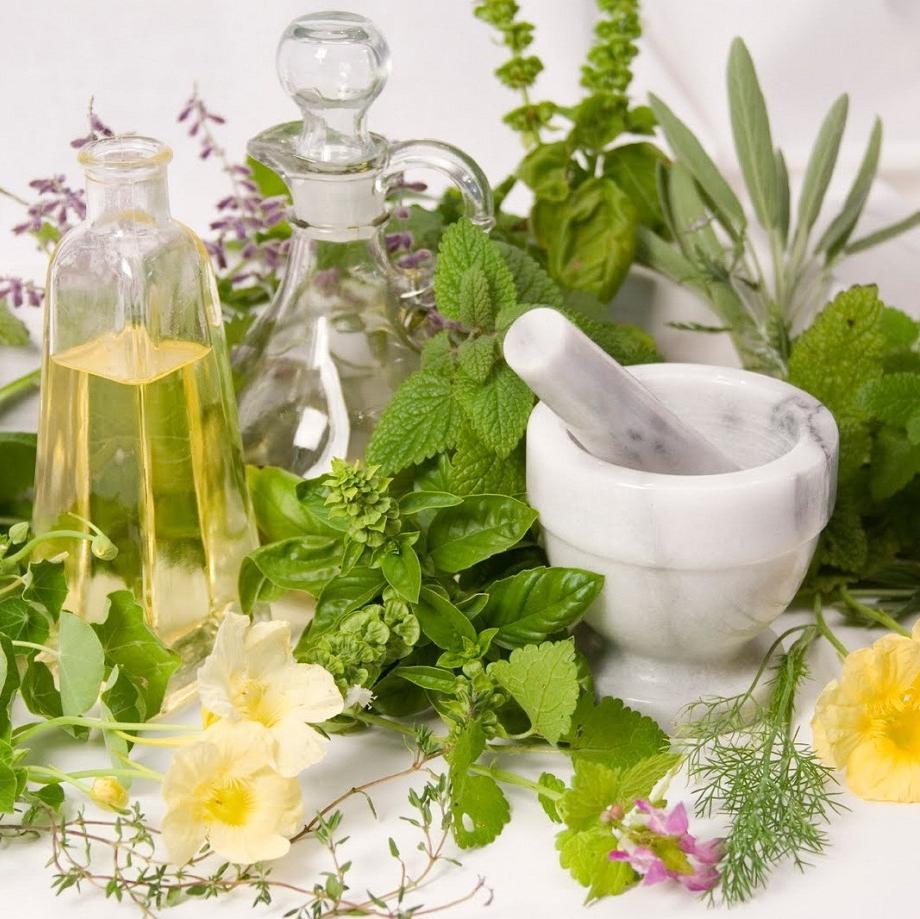 natremedies101's profile picture. All that man needs for health and healing has been provided in nature.