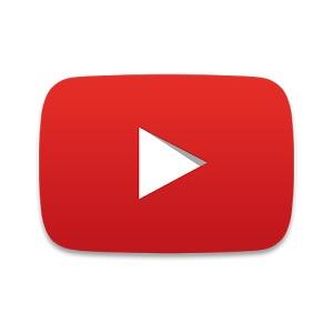 youtubeのゲーム実況者さんを紹介するアカウトです。 紹介してもらいたい人はリツイート致しますので気軽にお申し付けください。きっとあなた好みの実況者さんが見つかります！！！