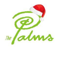 ThePalmsLagos's profile picture. Official twitter account for The Palms Shopping Mall; Lagos' premier shopping, dining, and entertainment destination. Follow us for goodies from all the stores.