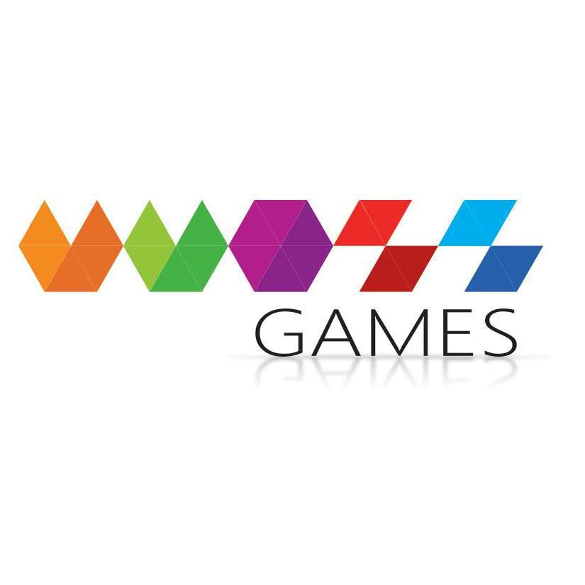 We are young #indiegame #indiedev company