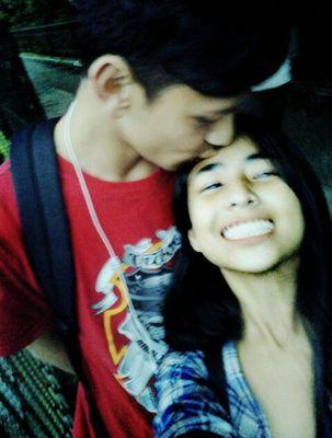 EdricLeemans's profile picture. 