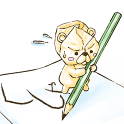 くしゃくまさん公式さんのプロフィール画像
