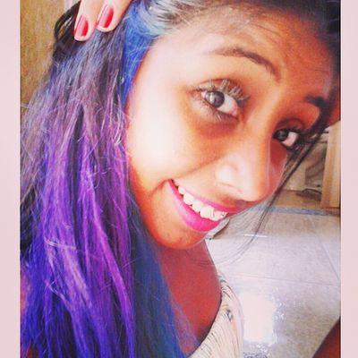 17 anos. Flamenguista.Snapchat: lu-greyce Instagram: luhs2greyce