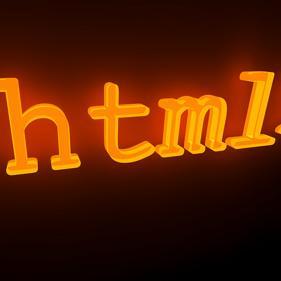 At Freeware, I teach HTML to high school students worldwide. Through online interactions, say twice a week, one can learn HTML in 3 months.