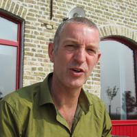 Paul de Clerck (@pauldeclerck3) 's Twitter Profile Photo Paul de Clerck (@pauldeclerck3) 's Twitter Profile Photo
