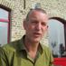 Paul de Clerck (@pauldeclerck3) Twitter profile photo Paul de Clerck (@pauldeclerck3) Twitter profile photo