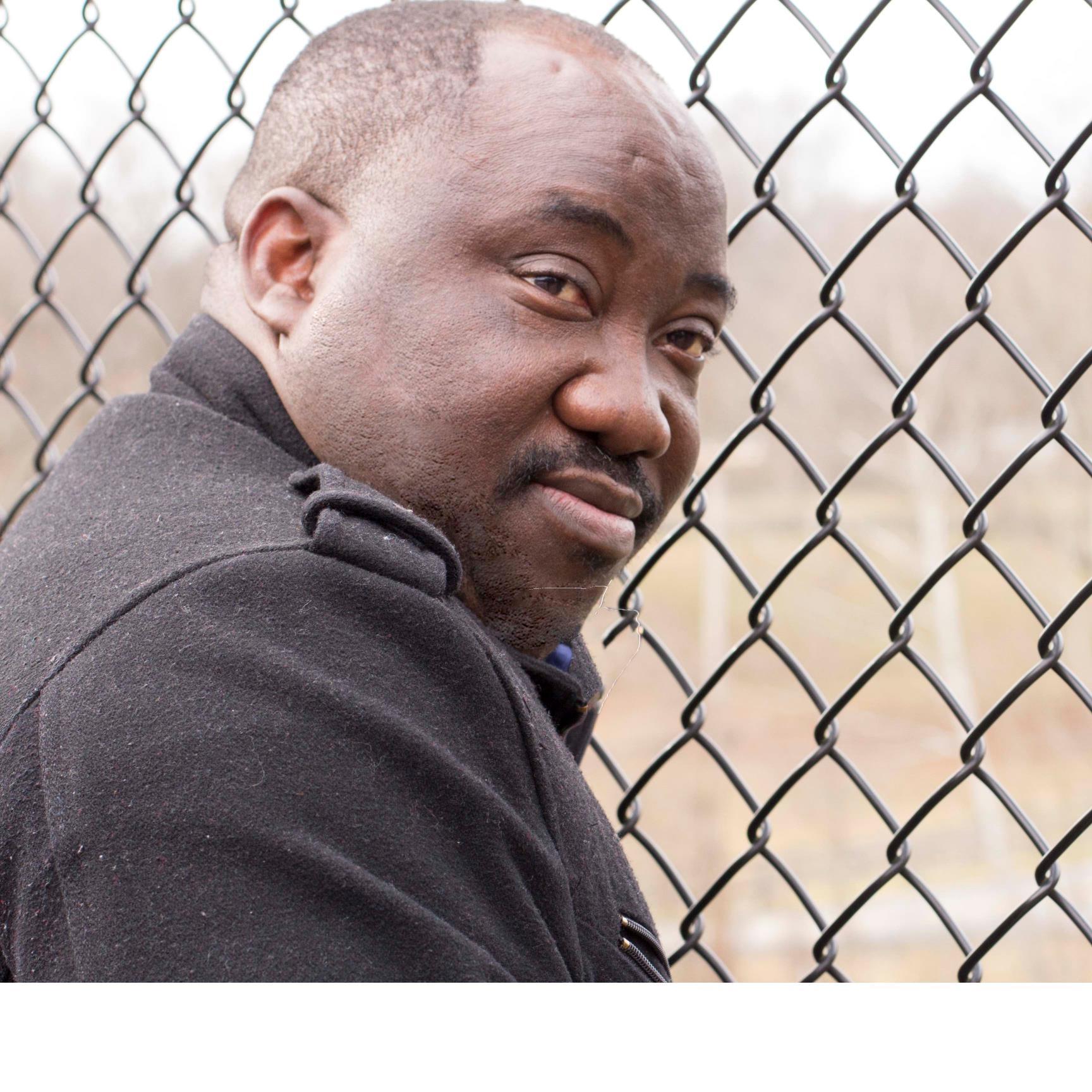 waluyii's profile picture. 