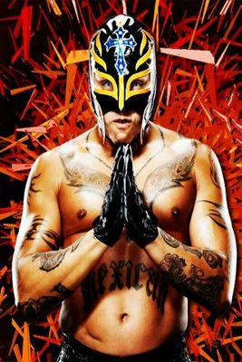 wwe and music is my passion
I love John Cena short stack All time low roman reigns Rey mestrio