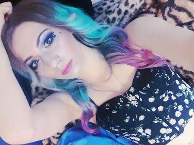 whywaylien's profile picture. #cosmictattoos are the best tattoos and even better are #cosmicsisters @notashamed0