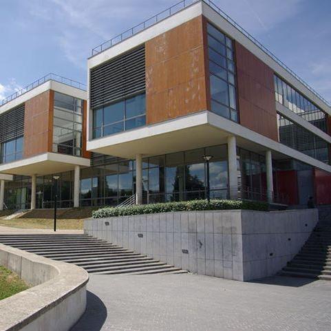 L'actu de Guyancourt