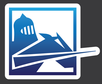 OutrightSearch's profile picture. We Do Search Right!