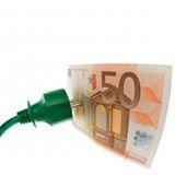 Blog para conocer el funcionamiento del mercado eléctrico español, las distintas tarifas, entender y conseguir un ahorro en tu factura.