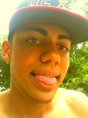 Me siga,que eu sigo de volta!!!