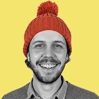 Ich schreibe Sachen und stelle letzte Fragen: https://t.co/E3BXfES7I7