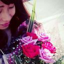 Rina* (@099x) Twitter