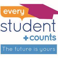 EveryStudentCounts (@everystudent15) 's Twitter Profile