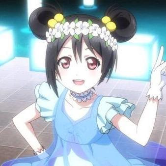 H麒麟メインでやらせてもらってます パズドラ 114310326です！ フレンドもどうぞ！ にこちゃん命 ウル4 ガイ
