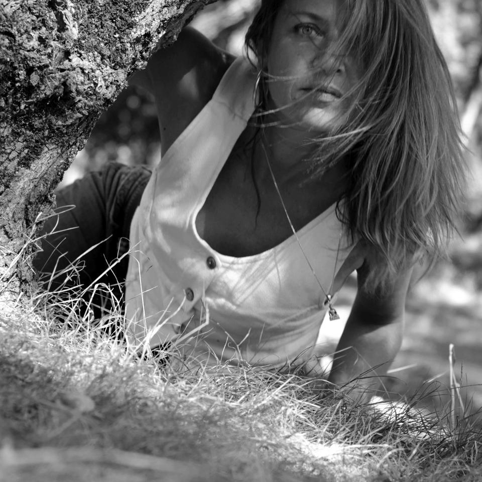 PionFotographie's profile picture. 