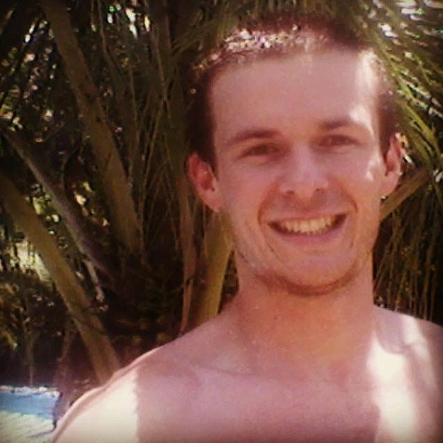 #Tim Beta sigo todos de volta