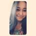 Dian Provie (@dianprovie) Twitter profile photo