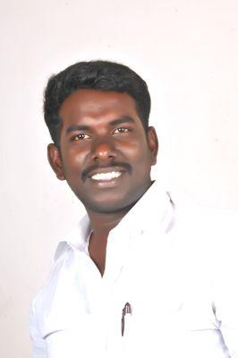 hi friends