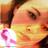 sab2312's profile image