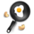 BBMap's profile image