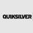 QuiksilverVip's profile image