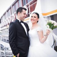 Çağla Alemdar (@caglaozcan88) 's Twitter Profile Photo Çağla Alemdar (@caglaozcan88) 's Twitter Profile Photo