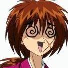 rurounibiyousi's profile picture. 