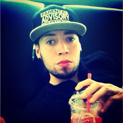 MicKillaRecords's profile picture. In process.......