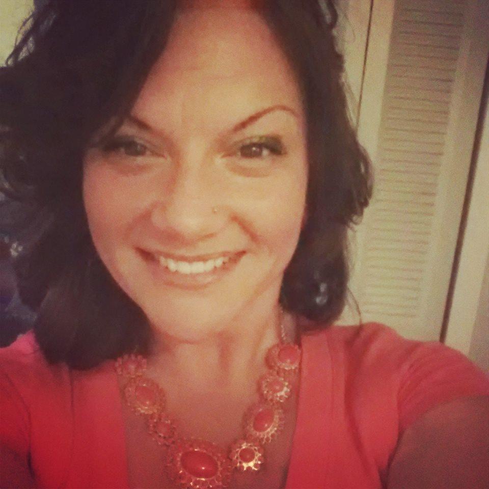 KatscratchK's profile picture. 