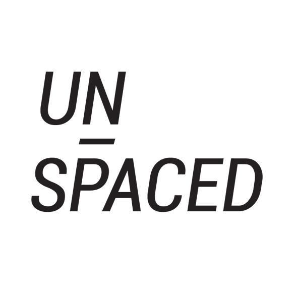 Un-spaced is an online gallery with a cutting edge artistic program, invested in ephemeral spaces. We aim to increase our artists’ visibility internationally