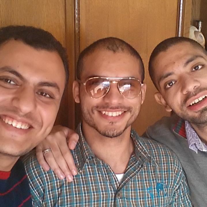 Mohamedshafiq92's profile picture. 